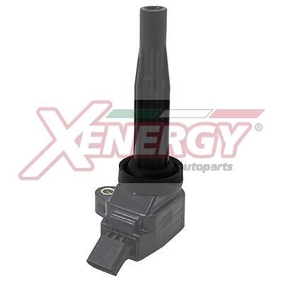 AP XENERGY Ignition coil Article number: XE-3581R cheaply