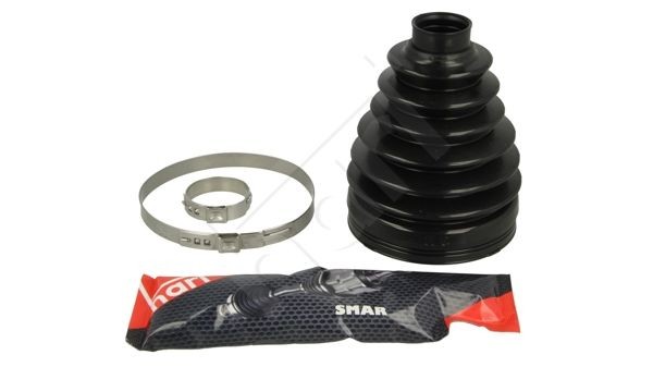 HART Bellow Set, drive shaft Article number: 451 447 cheaply