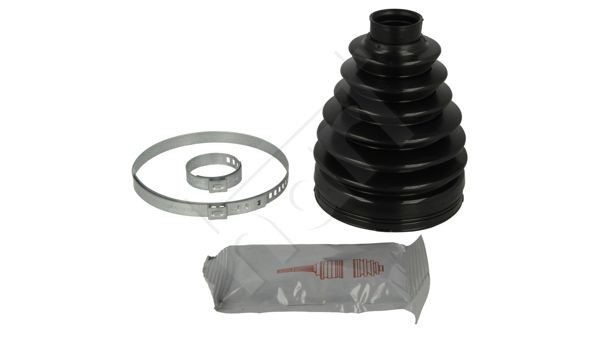 HART Bellow Set, drive shaft Article number: 451 448 cheaply