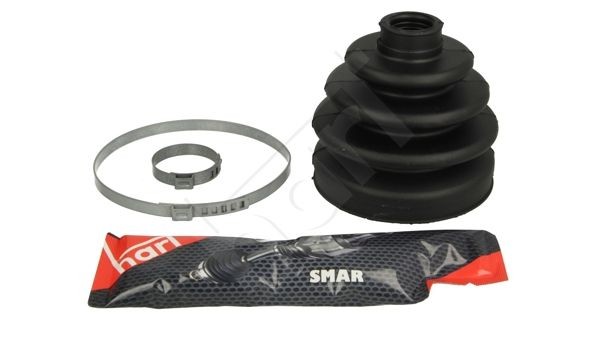 HART Bellow Set, drive shaft Article number: 451 793 cheaply