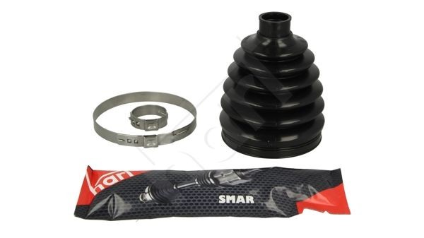 HART Bellow Set, drive shaft Article number: 451 859 cheaply