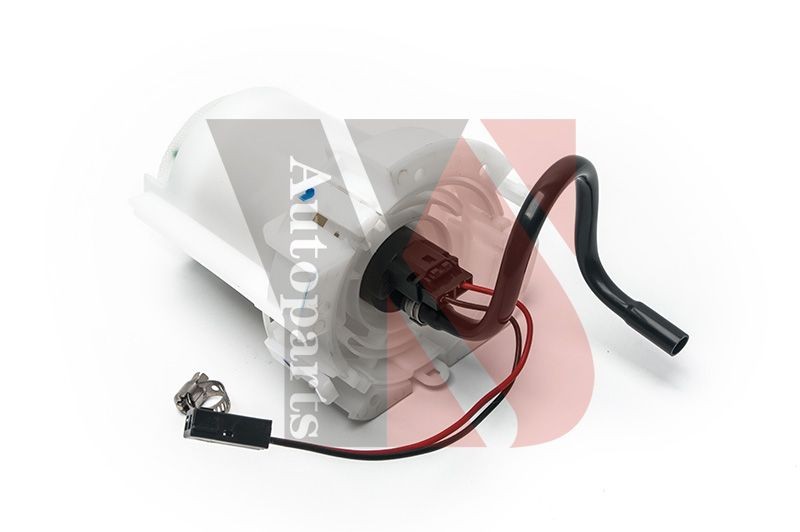 YSPARTS Fuel feed unit Article number: FP011 cheaply
