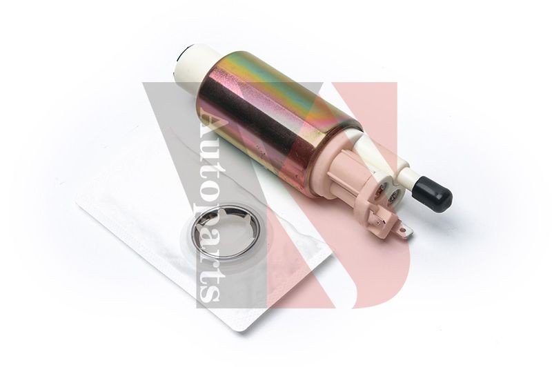 YSPARTS Fuel feed unit Article number: FP016 cheaply