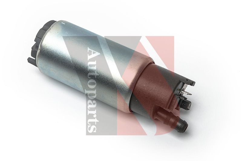 YSPARTS Fuel feed unit Article number: FP017 cheaply