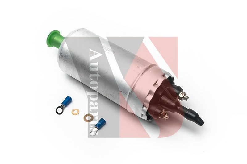 YSPARTS Fuel pump Article number: FP019 cheaply