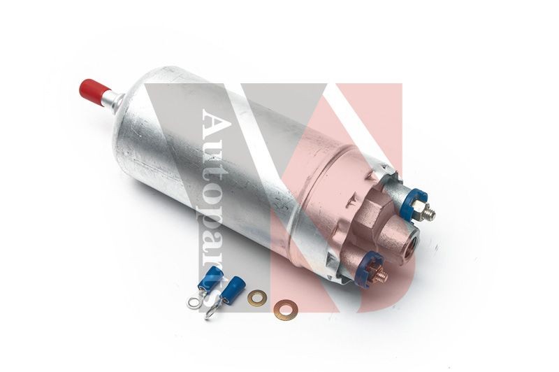 YSPARTS Fuel pump Article number: FP022 cheaply
