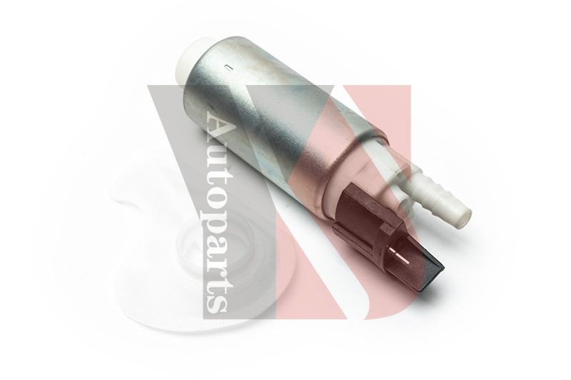 YSPARTS Fuel feed unit Article number: FP035 cheaply