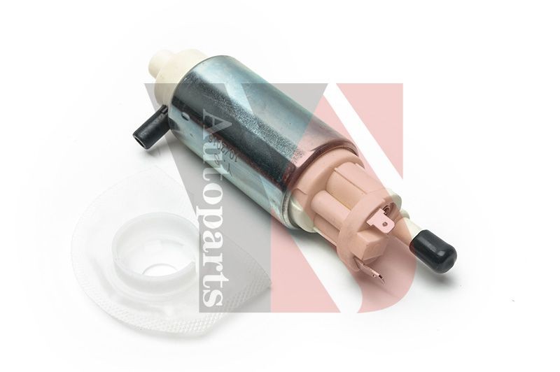YSPARTS Fuel feed unit Article number: FP044 cheaply
