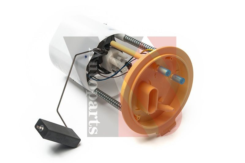 YSPARTS Fuel feed unit Article number: FP052 cheaply