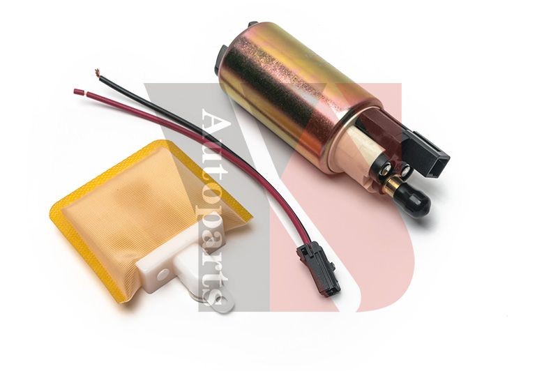 YSPARTS Fuel pump Article number: FP054 cheaply
