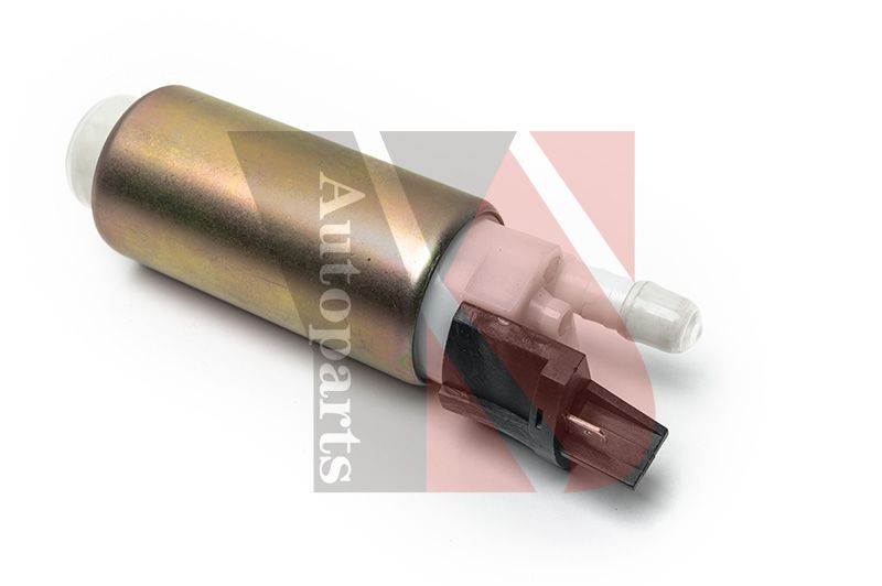 YSPARTS Fuel feed unit Article number: FP064 cheaply