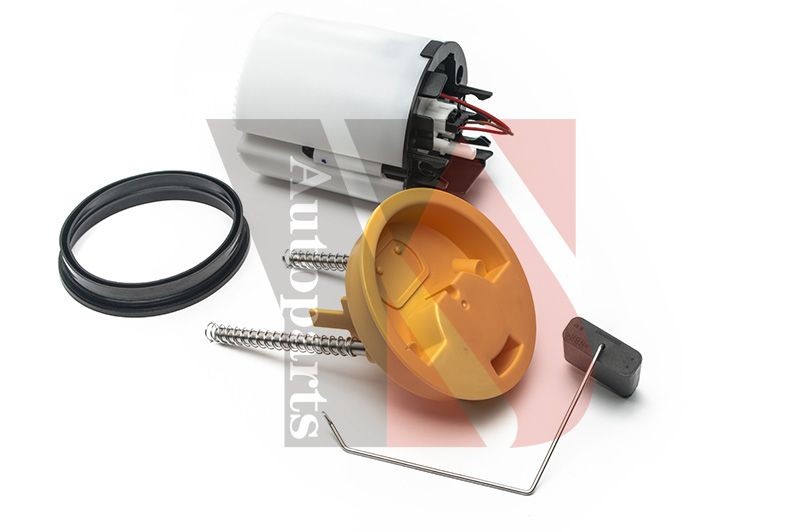 YSPARTS Fuel feed unit Article number: FP076 cheaply