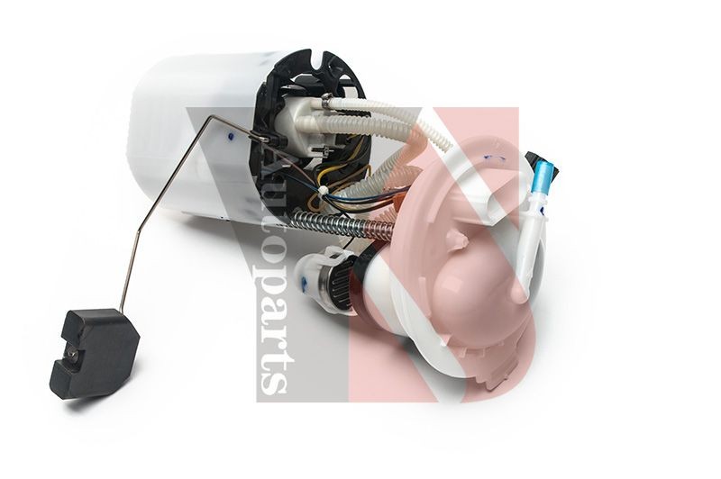 YSPARTS Fuel feed unit Article number: FP079 cheaply