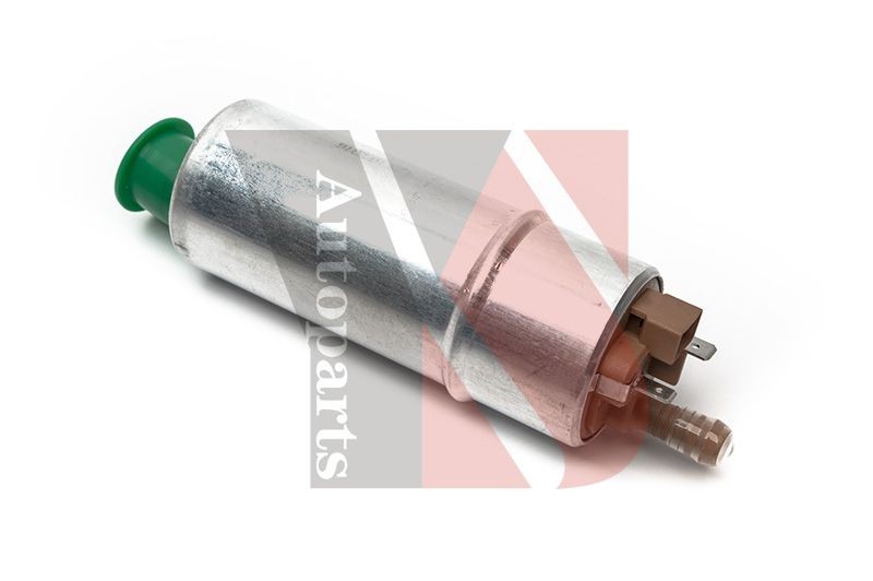 YSPARTS Fuel pump Article number: FP085 cheaply