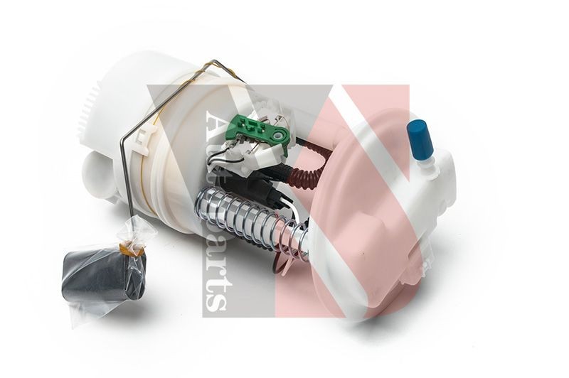 YSPARTS Fuel feed unit Article number: FP086 cheaply