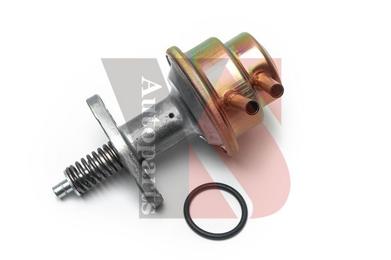 YSPARTS Fuel pump Article number: FP091 cheaply