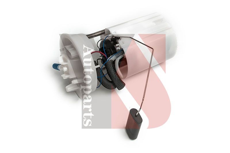 YSPARTS Fuel feed unit Article number: FP107 cheaply