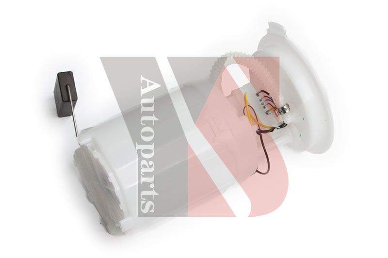 YSPARTS Fuel feed unit Article number: FP115 cheaply