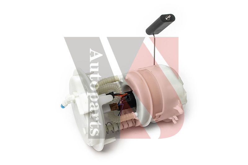 YSPARTS Fuel feed unit Article number: FP140 cheaply