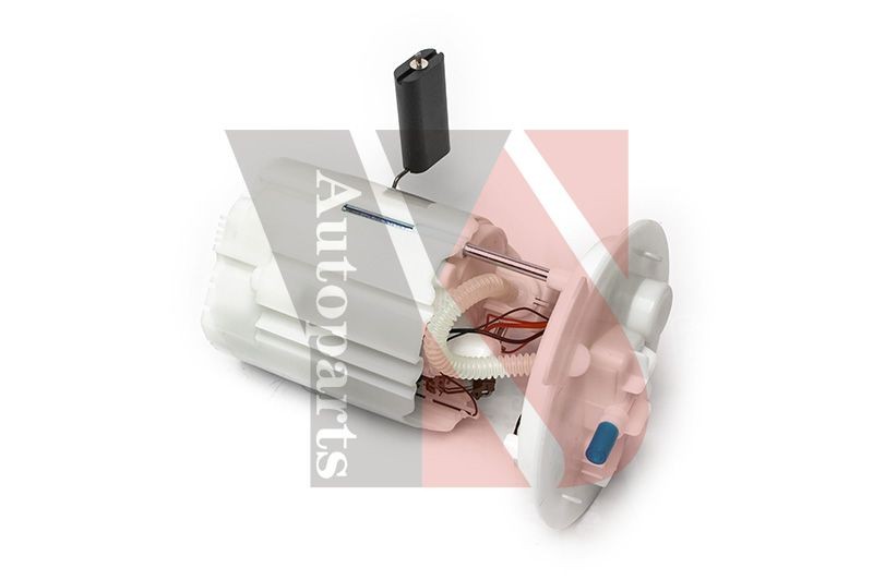 YSPARTS Fuel feed unit Article number: FP144 cheaply