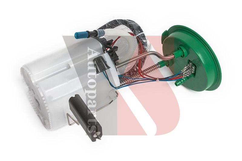 YSPARTS Fuel feed unit Article number: FP148 cheaply