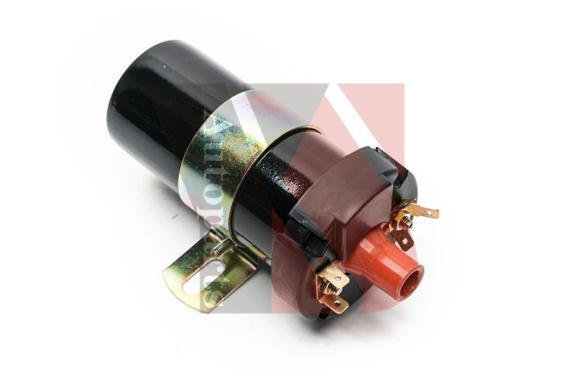 YSPARTS Ignition coil Article number: IC074 cheaply