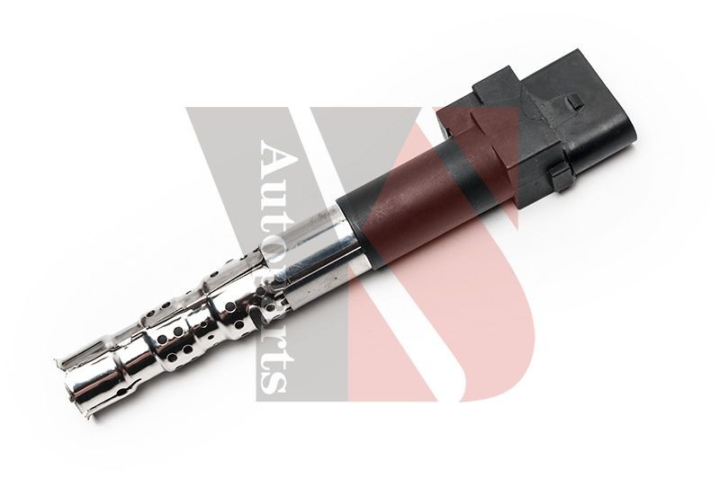 YSPARTS Ignition coil Article number: IC076 cheaply