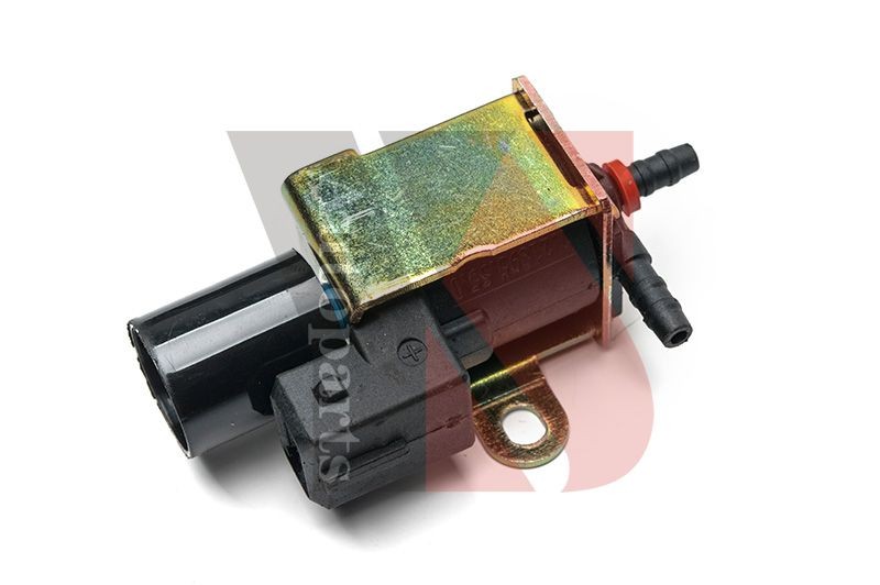 YSPARTS Ladetryksstyring, Turbolader Varenummer: PCV014 billige