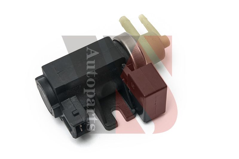 YSPARTS Ladetryksstyring, Turbolader Varenummer: PCV019 billige