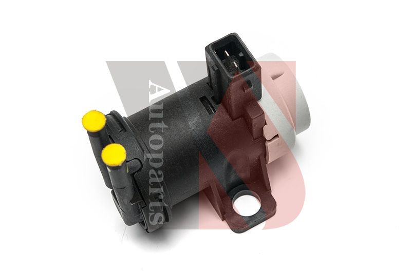 YSPARTS EGR-ventil Varenummer: PCV027 billige