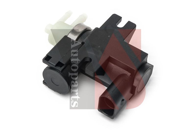 YSPARTS PCV038 Klapp, sissepritsesüsteem A4 1.9 TDI 130 HP Diisel 2004
