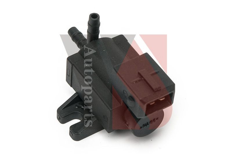 YSPARTS EGR valve Article number: PCV039 cheaply