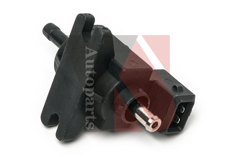 YSPARTS Pressure converter, turbocharger Article number: PCV041 cheaply