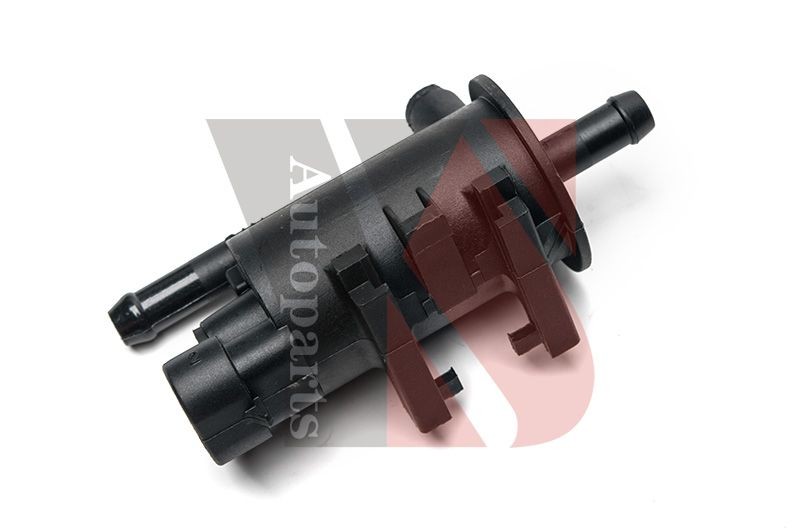 YSPARTS PCV042 Klapp, kütuseetteandeseade CORSA 1.4 (F08, F68) 90 HP Bensiin 2009