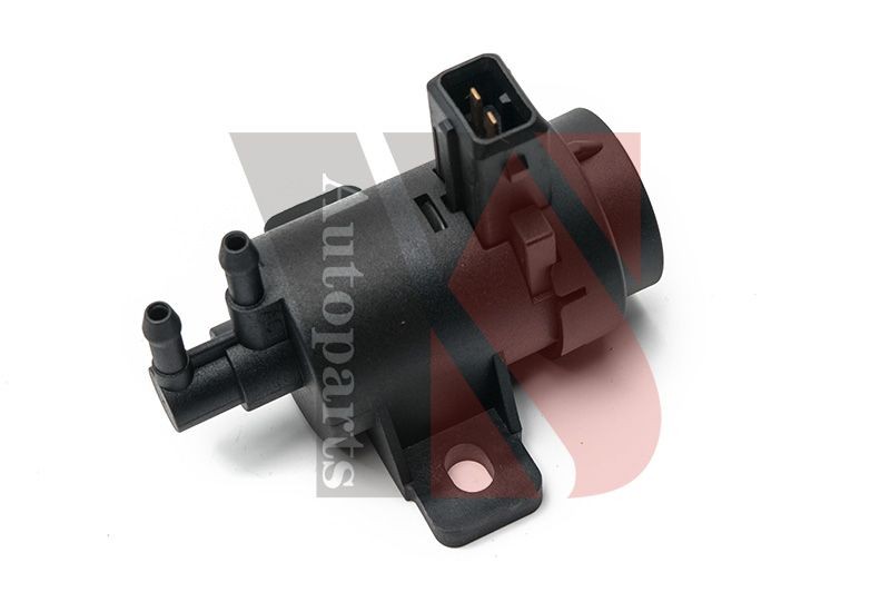 YSPARTS EGR valve Article number: PCV044 cheaply