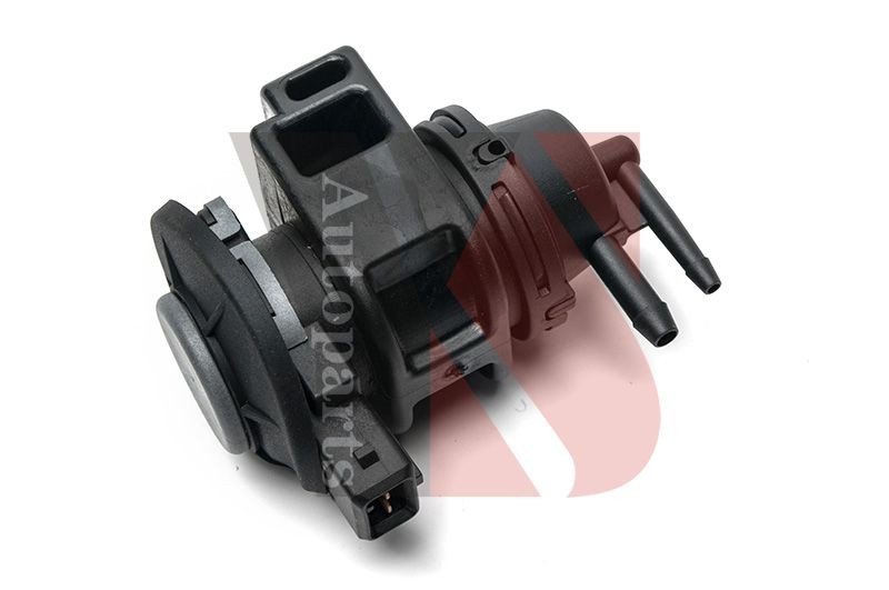 YSPARTS EGR valve Article number: PCV049 cheaply