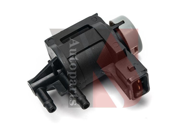 YSPARTS Pressure Converter, exhaust control Article number: PCV073 cheaply