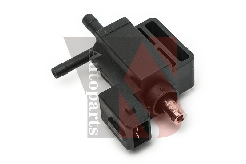 YSPARTS Pressure converter, turbocharger Article number: PCV129 cheaply