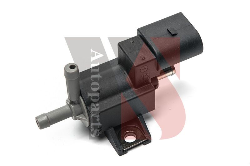 YSPARTS Pressure converter, turbocharger Article number: PCV130 cheaply