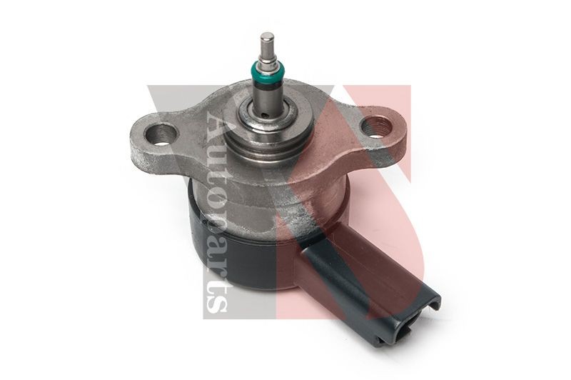 YSPARTS PCV185 Surveklapp, Common-Rail süsteemtse SCUDO 2.0 JTD 94 HP Diisel 2006