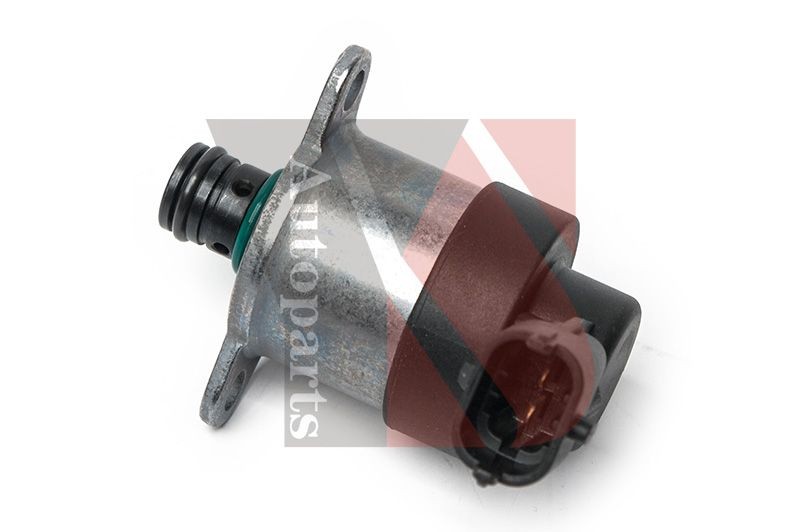 YSPARTS Control Valve, fuel quantity (common rail system) Article number: PCV189 cheaply