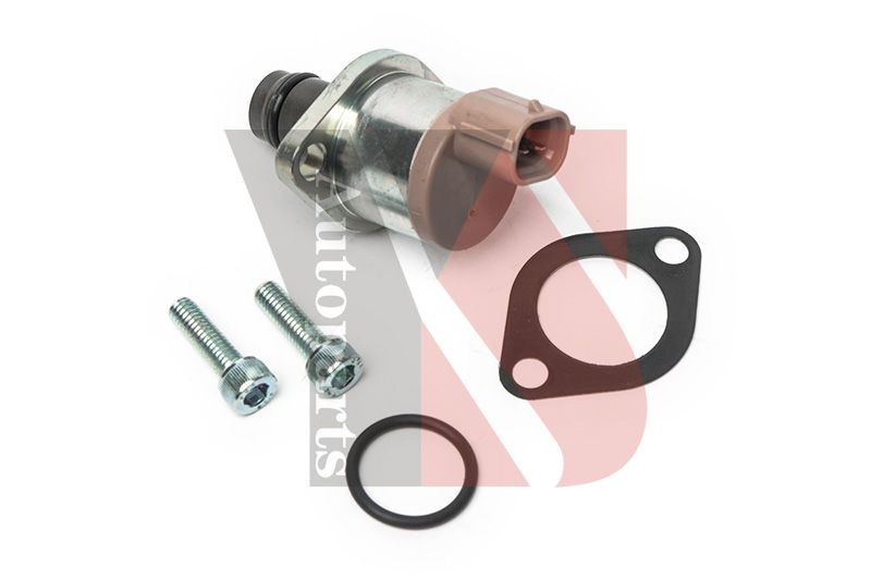 YSPARTS Pressure Control Valve, common rail system Article number: PCV193 cheaply