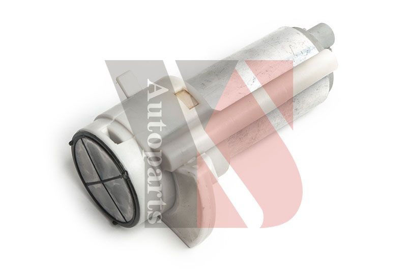 YSPARTS Fuel pump Article number: S10025 cheaply