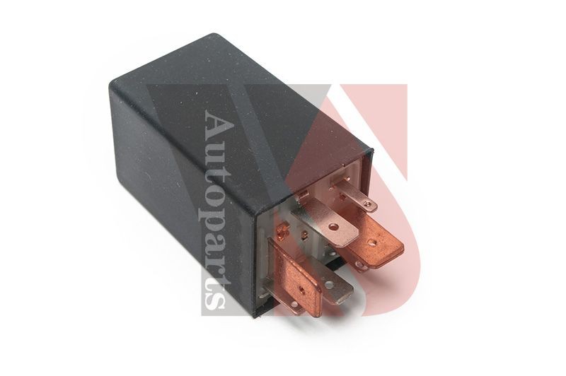 YSPARTS Glow plug relay Article number: UR0005 cheaply