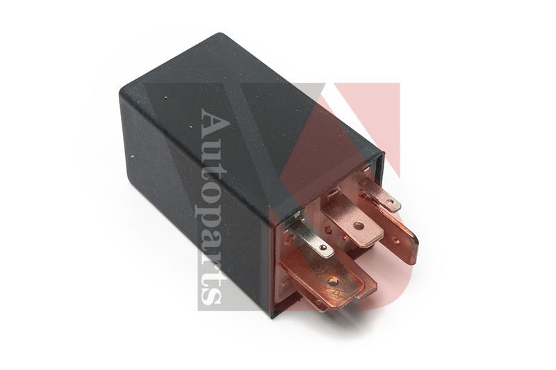 YSPARTS Glow plug relay Article number: UR0006 cheaply