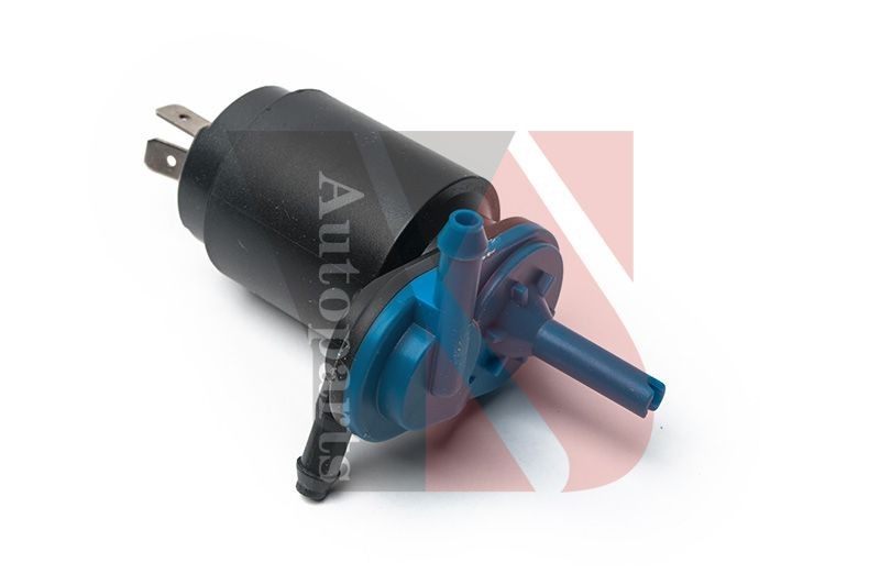 YSPARTS Vandpumpe, rudevisker / vasker Varenummer: WP014 billige