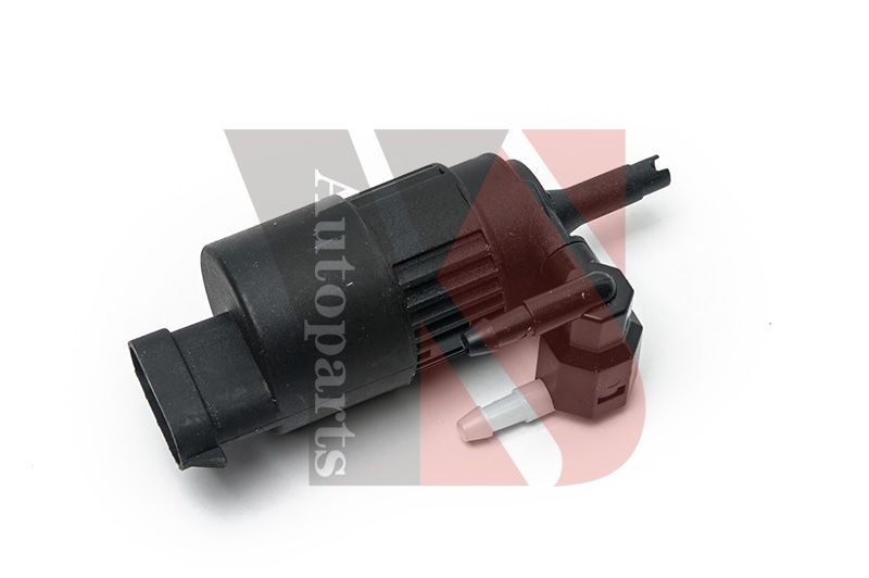 YSPARTS Vandpumpe, rudevisker / vasker Varenummer: WP018 billige