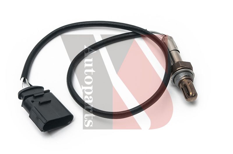 YSPARTS Lambda sensor Article number: YOS011 cheaply