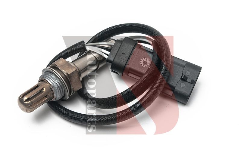 YSPARTS Lambda sensor Article number: YOS013 cheaply