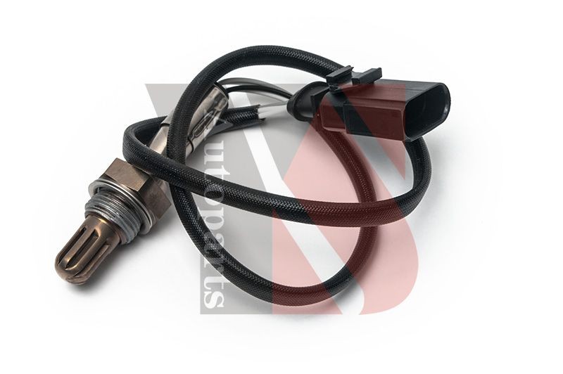 YSPARTS Lambda sensor Article number: YOS015 cheaply